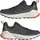 Adidas Terrex TRAILMAKER 2 GTX Navy Navy 12,5 - Grau