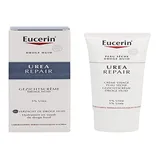 Eucerin UreaRepair Creme 50 ml