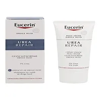 Eucerin UreaRepair Creme 50 ml