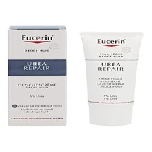Eucerin UreaRepair Creme 50 ml