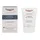 Eucerin UreaRepair Creme 50 ml