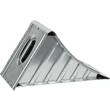 Dönges Unterlegkeil, G46, Kunststoff, gelb