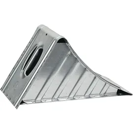 Dönges Unterlegkeil, G46, Kunststoff, gelb