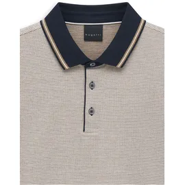 Bugatti Poloshirt L