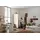 yuny by paidi Kinderschreibtisch SISTER LOU 100 x 60 cm Holz beige
