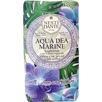Nesti Dante Love & Care Aqua Dea Marine 250 g