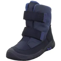 Superfit Trace blau 8000, 25