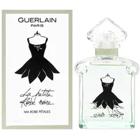Eau De Toilette Eau de Cologne für Frauen 1er Pack (1x 50 ml)