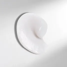 Wella Professionals Ultimate Smooth Conditioner 1000 ml