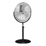 Trotec TVM 18 S Standventilator