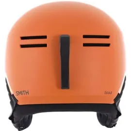 Smith Optics Smith Scout Mips matte black -