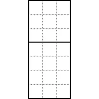 Siedle 210005203-00 KR 611-7/3-0 AG