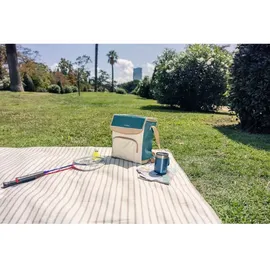 CAMPINGAZ Fold'n Cool Minimaxi 20 l