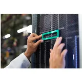 HP HPE TPM 2.0 Gen10 Kit, Server Zubehör