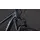 Cube Attention Pro 2026 27,5 Zoll RH 37 cm night ́n ́black 