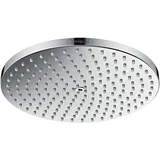 Hansgrohe Raindance S Kopfbrause 240 1jet PowderRain,