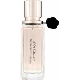 Viktor & Rolf Flowerbomb Eau de Parfum 20 ml