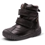 Bisgaard Ellis Schneestiefel, Schwarz, 30 EU