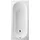 Villeroy & Boch Oberon Rechteck-Whirlwanne 80 x 180 cm (UAP180OBE2B2V01)