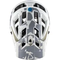 Leatt MTB All Mountain 3.0 Steel S