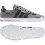 adidas Daily 3.0 Sneaker FW3270 - dove grey/core black/cloud white 40