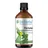 BIOHERBA R Portulak Tropfen 100 ml