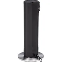 HÃ¶fats SPIN 1500 Abdeckhaube