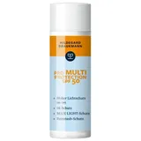 Hildegard Braukmann Pro Multi Protection Creme LSF 50 50 ml