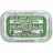 Dr K Soap Company Dr K Beard Balm Woodland Spice 50g