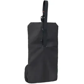 Vaude 48090 Kulturbeutel - Black - S