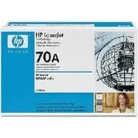 HP LaserJet M5025 Tonerkartusche schwarz