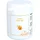 Allpharm Selen Opti 100 Sovita