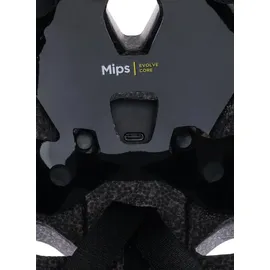 CON-TEC Abbey MIPS 55-59 cm rosa 2021