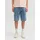 Jack & Jones Junior JJIALEX JJORIGINAL Shorts Blau 140