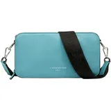 petrol blue