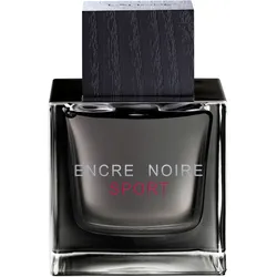 LALIQUE Encre Noire Sport Eau de Toilette