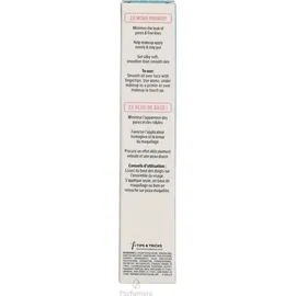 Benefit Cosmetics Benefit The Porefessional Primer 22 ml