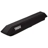 Thule Surf Pads Wide M