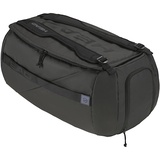 Head Pro X Duffle Bag (260113)