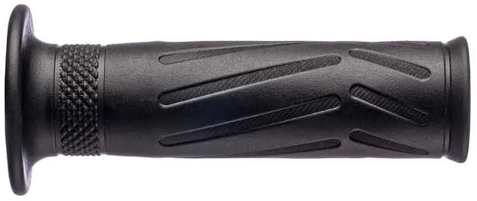 Ariete Yamaha R1/tmax Majesty Griffe - Black - One Size