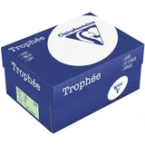 Clairefontaine Trophée A3 120 g/m2 250 Blatt
