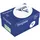 Clairefontaine Trophée A3 120 g/m2 250 Blatt