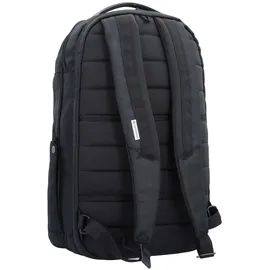 Victorinox Rucksack Altmont Professional Deluxe Travel Laptop Backpack Black