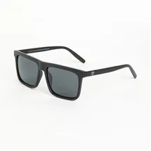 CHPO Bruce Sonnenbrille matte black