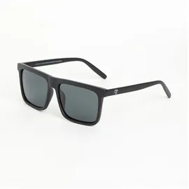 CHPO Bruce Sonnenbrille matte black