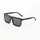 CHPO Bruce Sonnenbrille matte black