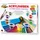 Schipper Acrylfarben 36 St.