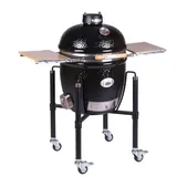 Monolith Classic BBQ Guru Pro 2.0 inkl. Gestell