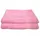 Julie Julsen Saunatuch 80 x 200 cm rosa 2 St.