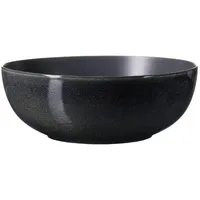 Ritzenhoff & Breker Schale Portofino Ø 22,5 cm Steinzeug